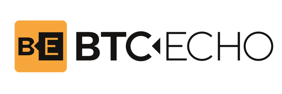 Macedo Aldick BTC-ECHO